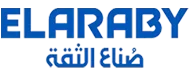 مركز صيانة توشيبا